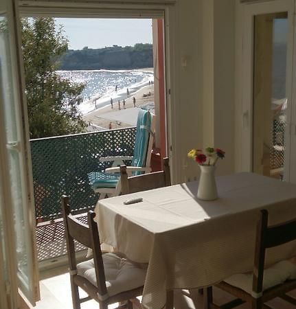 Apartamento Pueblo Marinero Puerto Sherry El Puerto de Santa Maria Ngoại thất bức ảnh