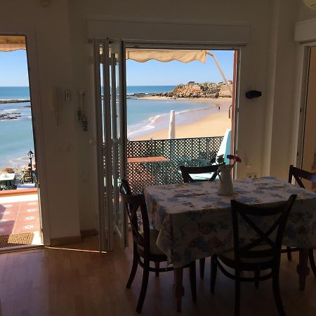 Apartamento Pueblo Marinero Puerto Sherry El Puerto de Santa Maria Ngoại thất bức ảnh