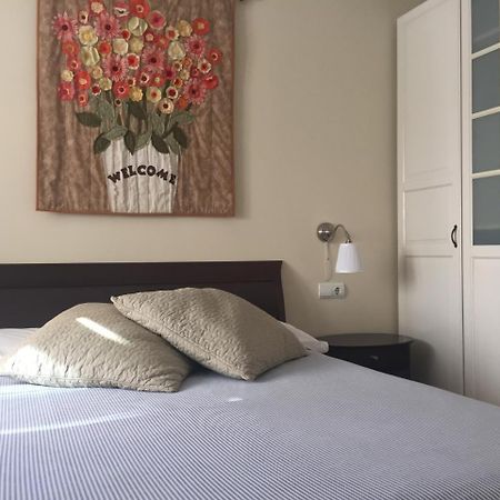 Apartamento Pueblo Marinero Puerto Sherry El Puerto de Santa Maria Ngoại thất bức ảnh