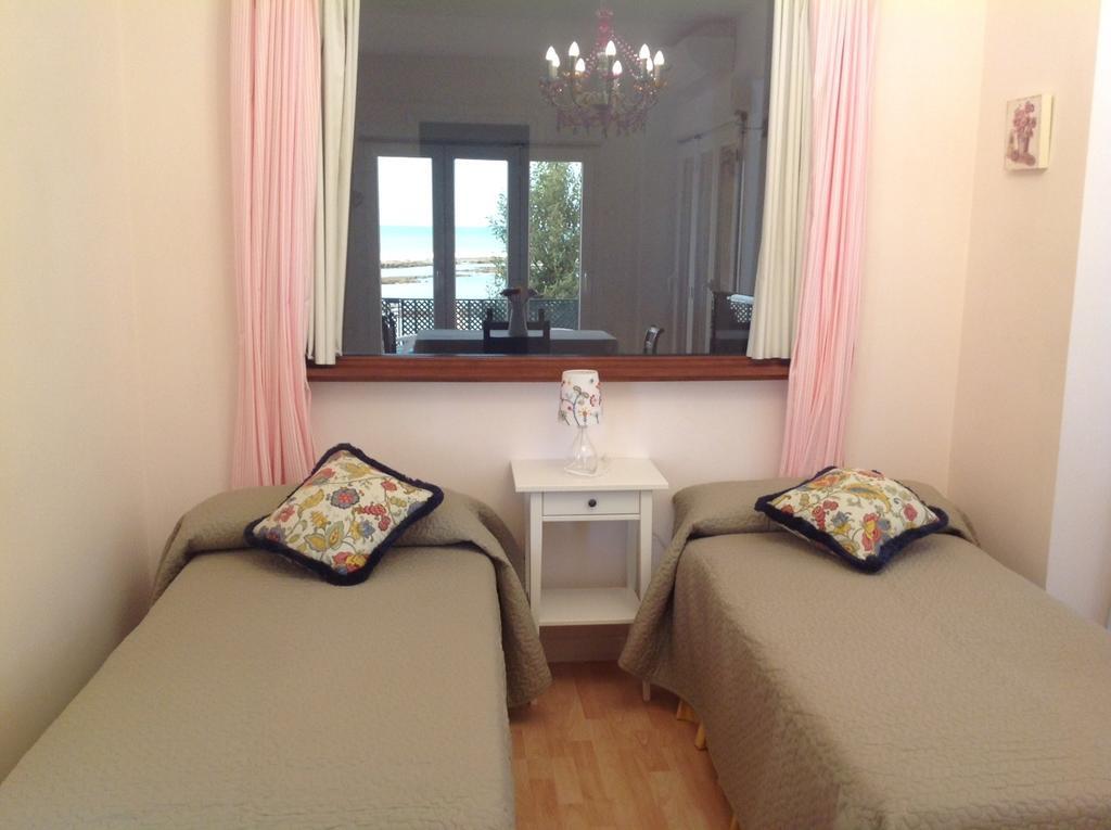 Apartamento Pueblo Marinero Puerto Sherry El Puerto de Santa Maria Phòng bức ảnh