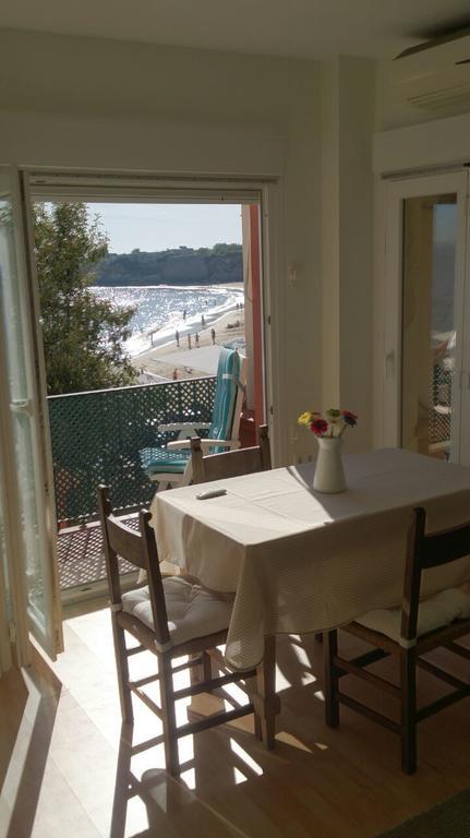 Apartamento Pueblo Marinero Puerto Sherry El Puerto de Santa Maria Ngoại thất bức ảnh