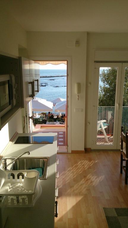 Apartamento Pueblo Marinero Puerto Sherry El Puerto de Santa Maria Ngoại thất bức ảnh