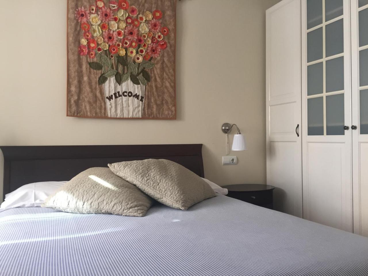 Apartamento Pueblo Marinero Puerto Sherry El Puerto de Santa Maria Ngoại thất bức ảnh