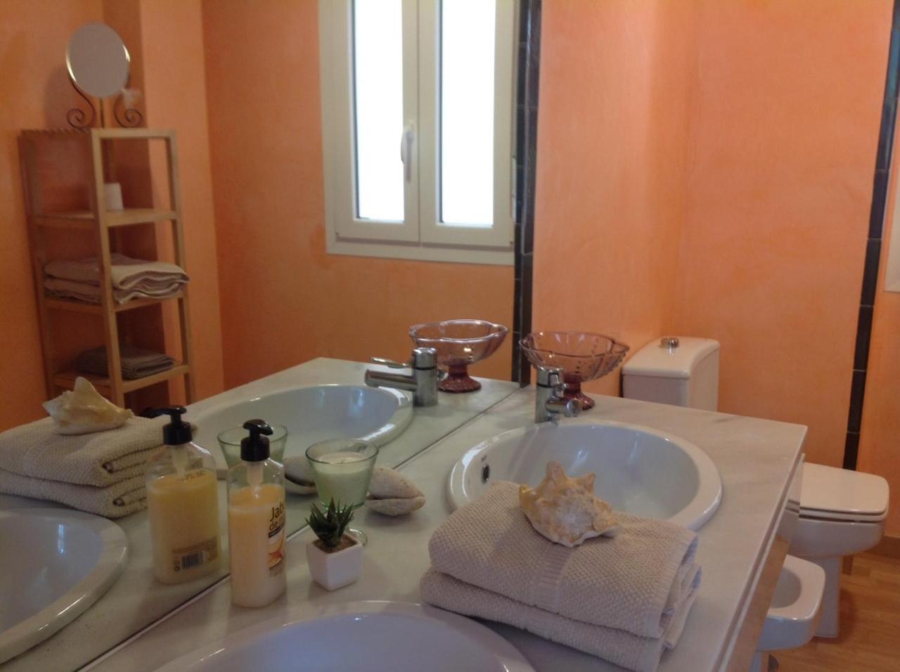 Apartamento Pueblo Marinero Puerto Sherry El Puerto de Santa Maria Ngoại thất bức ảnh
