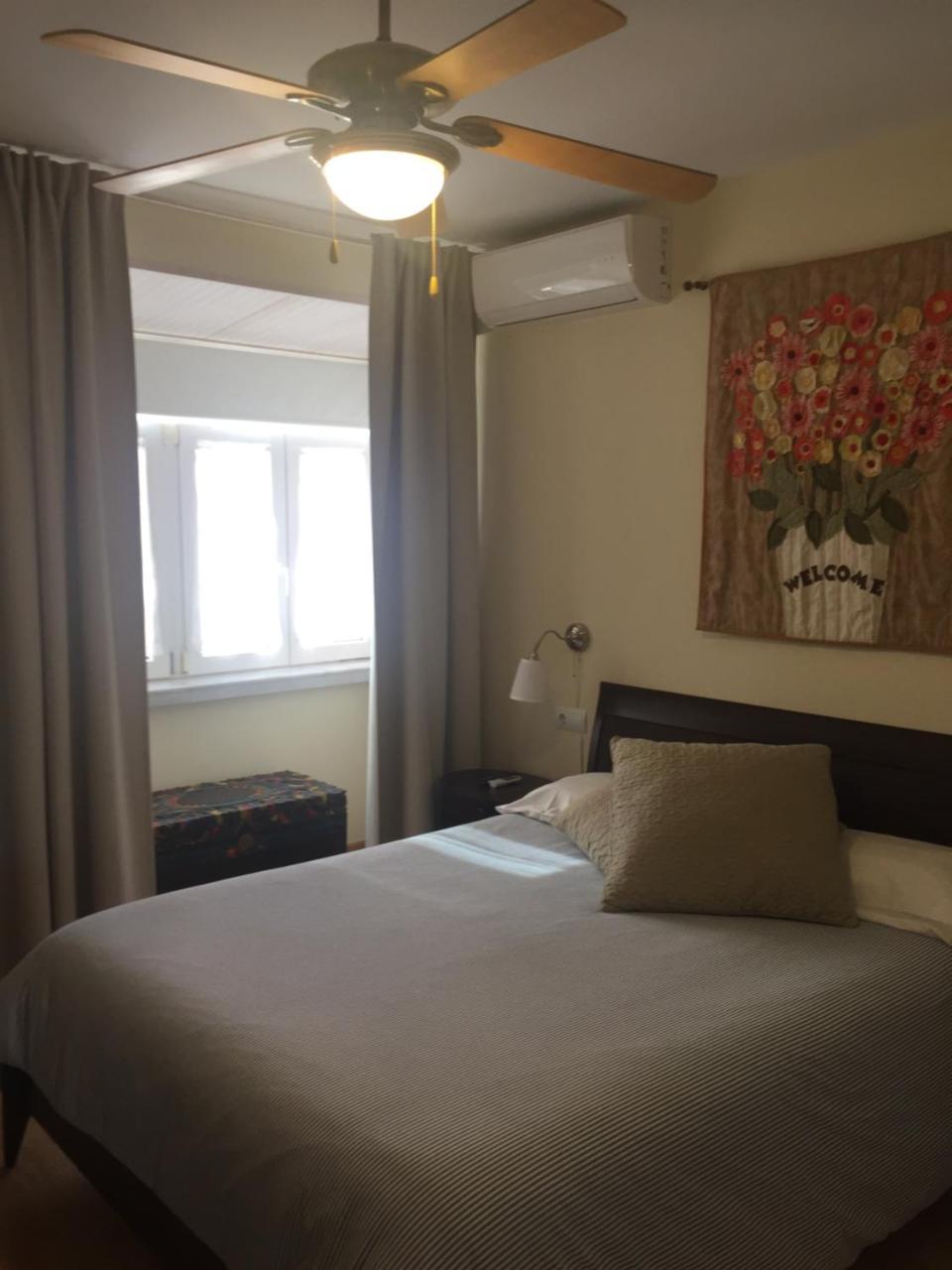 Apartamento Pueblo Marinero Puerto Sherry El Puerto de Santa Maria Ngoại thất bức ảnh
